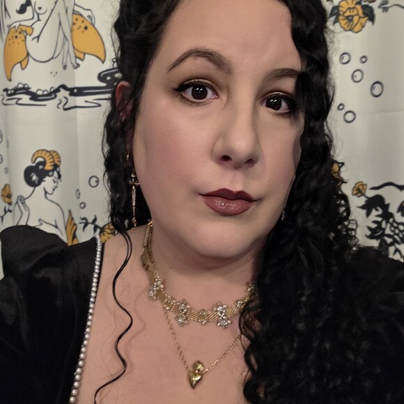 sonyacoleman711